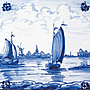 delftsblauw.gif