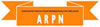 ARPN100x27.jpg