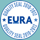 EuRA_Quality_Seal_2010-2012.jpg