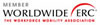 WWERCMember100x25.jpg
