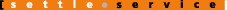 sslogo.gif