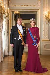 willem-alexander_&_maxima.jpg
