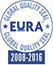 EURA 2008-2016