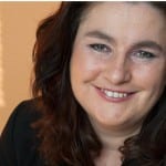 Diana van der Horst