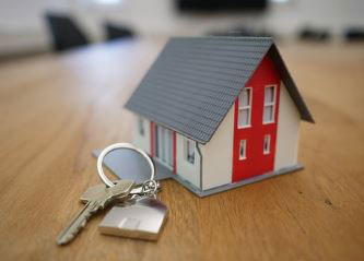 6 steps for buying a house in the Netherlands